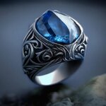 ring ma.jpg