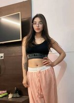 nancy-elite-indian-escort-in-new-delhi-13793082_listing.jpg