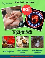psychic reading.jpg