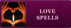 love_spells.png