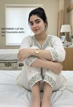 YFiLs160ODiP-0.jpg