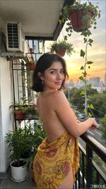 Golden hour balcony vibes ✨.jpg