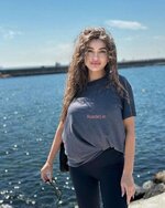 Alevtina-Russian-Escort-in-Aerocity-Delhi-1.jpg