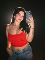 97d793f3e6c8058971c04e202a1292c5.jpg