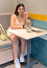 IMG_1377-116.jpg