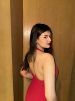 ragini-escort-in-jaipur-14618144_original.jpg