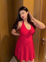 ragini-escort-in-jaipur-14618142_original.jpg