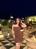 swati-indian-escort-in-jaipur-15041238_original.jpg