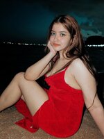 9d9c53d447889ae8154010626cbc304c.jpg