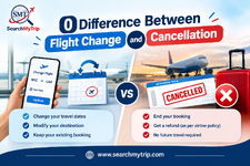 flight change or flight cancel.png