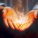 Best-Spiritual-Healer-13.jpg