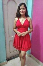 82ac70f6aab1c1a3a98b1c009823534a.jpg