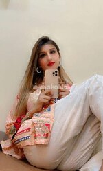 cdelhi call girls.jpg