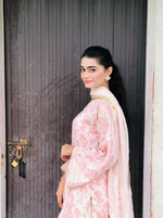 escort_15221_pic-1xH.jpg