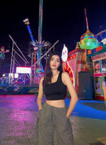 escort_15221_pic-1zG.jpg