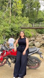 let-s-meet-gf-experience-independent-nepalese-escort-in-noida-13738874_original.jpg