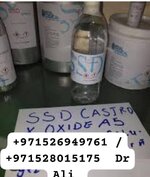 alissd...jpg