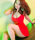 IMG_2257-3-400x450.jpg