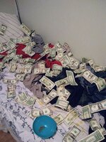 d3cb6b7714be8d6261dfd003f4c31aa1.jpg