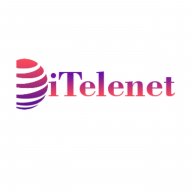 iTelenet