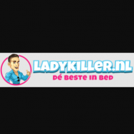 ladykillernl