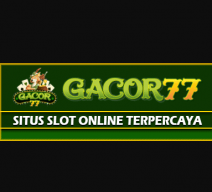 freebet123