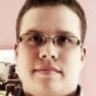 Alexander Beyer
