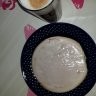CharmingEgg