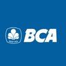 Layanan BCA