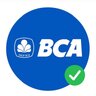 layananbca