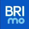 CALL CENTER BANK BRI