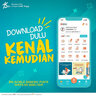 betttalis