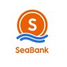 SeaBank Indonesia