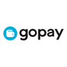 Call Center GoPay