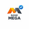 MegaCall