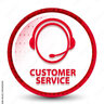 Call.Center.Spinjam