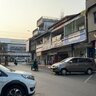 sinarmaju