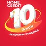 home credit