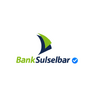 banksulselbar123
