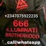 goldencircle66