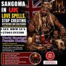 psychicmediumuk