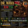 psychicwavadubai