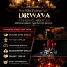 drwavaspellsbelfast