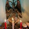 +2348077566317JoinOccult