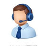 BNI Call