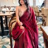 delhivip25