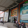 Nuansa Samarinda