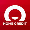 Home Credit Indonesia