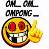 Wawan