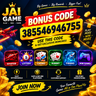 jaigame